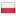 reflex.pl hosted country